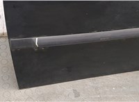  Стеклоподъемник электрический Saab 900 1993-1998 11397538 #3
