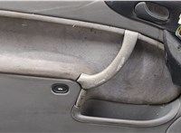  Стеклоподъемник электрический Saab 900 1993-1998 11397538 #5