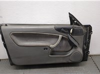 Стеклоподъемник электрический Saab 900 1993-1998 11397538 #7