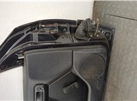  Замок двери Volkswagen Golf 3 1991-1997 11397541 #3