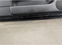  Замок двери Volkswagen Golf 3 1991-1997 11397541 #4