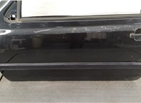  Замок двери Volkswagen Golf 3 1991-1997 11397541 #5