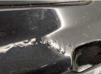  Замок двери Volkswagen Golf 3 1991-1997 11397541 #6