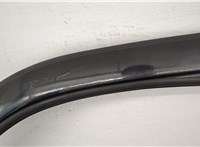  Замок двери Volkswagen Golf 3 1991-1997 11397541 #9