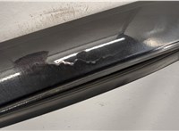  Замок двери Volkswagen Golf 3 1991-1997 11397541 #10