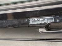  Замок двери Volkswagen Golf 3 1991-1997 11397541 #11