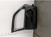  Замок двери Volkswagen Golf 3 1991-1997 11397541 #12