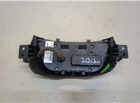 39081563 Переключатель отопителя (печки) Opel Zafira C 2011-2019 20407940 #4
