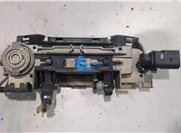  Ручка двери наружная Audi A3 (8L) 1996-2003 20407949 #2