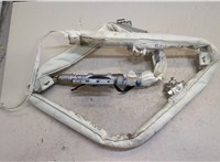  Подушка безопасности боковая (шторка) Ford S-Max 2010-2015 20407950 #1