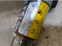  Подушка безопасности боковая (шторка) Ford S-Max 2010-2015 20407950 #2