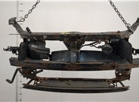  Замок капота Nissan Qashqai 2006-2013 11397550 #1
