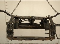  Замок капота Nissan Qashqai 2006-2013 11397550 #2