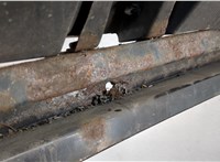  Замок капота Nissan Qashqai 2006-2013 11397550 #5