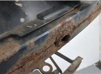 Замок капота Nissan Qashqai 2006-2013 11397550 #6