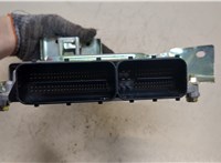  Блок управления двигателем Honda CR-V 2002-2006 20407957 #2