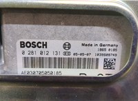  Блок управления двигателем Honda CR-V 2002-2006 20407957 #3