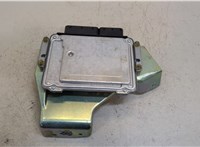  Блок управления двигателем Honda CR-V 2002-2006 20407957 #4