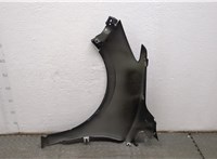  Крыло Chevrolet Cruze 2015- 20407962 #6