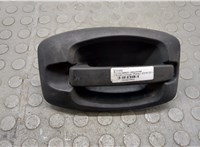 9101CW Ручка двери наружная Citroen Jumper (Relay) 2006-2014 20407964 #4