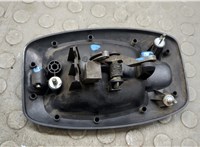 9101CW Ручка двери наружная Citroen Jumper (Relay) 2006-2014 20407964 #5