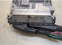  Блок управления двигателем Mercedes C W204 2007-2013 20407968 #2