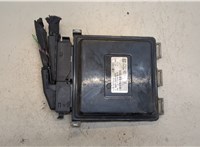  Блок управления двигателем Mercedes C W204 2007-2013 20407968 #3