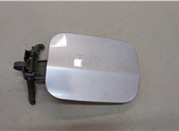68040387AB Лючок бензобака Chrysler 300C 2011-2015 20407970 #1