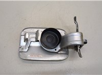 68040387AB Лючок бензобака Chrysler 300C 2011-2015 20407970 #2