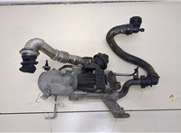 Клапан рециркуляции газов (EGR) Peugeot 3008 2009-2016 20407975 #1