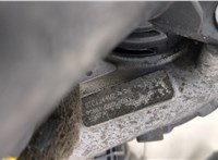  Турбина Peugeot 3008 2009-2016 20407976 #2