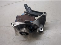 9672605380 ТНВД Peugeot 3008 2009-2016 20407977 #6