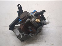 9672605380 ТНВД Peugeot 3008 2009-2016 20407977 #7