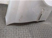 A2038800218 Крыло Mercedes C W203 2000-2007 20407979 #9