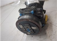 9800839580, 03192302562 Компрессор кондиционера Peugeot 3008 2009-2016 20407980 #3