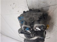 9800839580, 03192302562 Компрессор кондиционера Peugeot 3008 2009-2016 20407980 #4