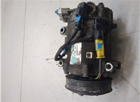 9800839580, 03192302562 Компрессор кондиционера Peugeot 3008 2009-2016 20407980 #6