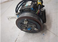 9800839580, 03192302562 Компрессор кондиционера Peugeot 3008 2009-2016 20407980 #7