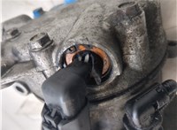 9800839580, 03192302562 Компрессор кондиционера Peugeot 3008 2009-2016 20407980 #8