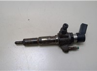 9802448680 Форсунка топливная Peugeot 3008 2009-2016 20407982 #1