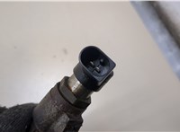 9802448680 Форсунка топливная Peugeot 3008 2009-2016 20407982 #2