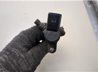 9802448680 Форсунка топливная Peugeot 3008 2009-2016 20407982 #3
