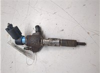 9802448680 Форсунка топливная Peugeot 3008 2009-2016 20407982 #5