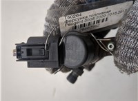 9802448680 Форсунка топливная Peugeot 3008 2009-2016 20407982 #6