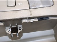 6367060080A0 Фонарь салона (плафон) Toyota Land Cruiser Prado (120) - 2002-2009 20407983 #2