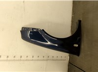  Крыло Volkswagen Golf 4 1997-2005 20407984 #1