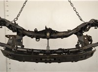  Рамка передняя (телевизор) Ford Focus 2 2008-2011 20407989 #1