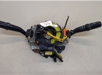 843106B080 Переключатель поворотов и дворников (стрекоза) Toyota Land Cruiser Prado (120) - 2002-2009 20407990 #1