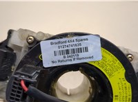 843106B080 Переключатель поворотов и дворников (стрекоза) Toyota Land Cruiser Prado (120) - 2002-2009 20407990 #2