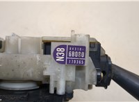 843106B080 Переключатель поворотов и дворников (стрекоза) Toyota Land Cruiser Prado (120) - 2002-2009 20407990 #3